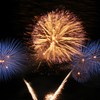 朝顔チック