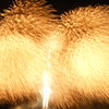 フィナーレ・・・何が何だか・・・