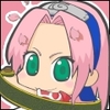 はるのサクラ