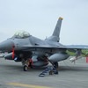 F-16C Full Package!