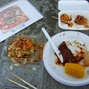 Cuisine!