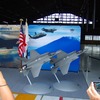 F-35..