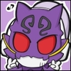 リュウタロス