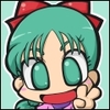 ブルマ