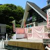 2012/5/12　全店制覇表彰式