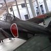 零式艦上戦闘機（ゼロ戦）