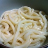 ・・・25分後
