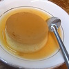 BANH　FLAN（プリン）