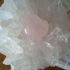 ローズクォーツ