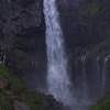 華厳の滝