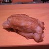 今日のピカイチ・・“九州産の穴子”