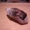 今日のスペシャル・・“カマスの炙り”