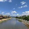 2日間とも晴天でした～