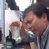 自分を露出