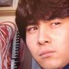 初代トップ写真　カロリー刑事