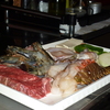 海老　肉　その他
