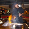 fire　performance