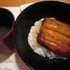 うな丼