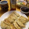 ウチご飯