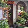 お店の様子
