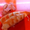 海老