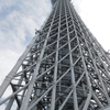 スカイツリー