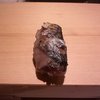 “秋刀魚の炙り”は更にふくよかに・・・・