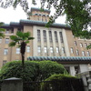 神奈川県庁