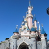 ディズニーランド・パリ