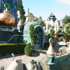 ディズニーランド・パリ