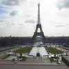 エッフェル塔