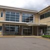 愛媛県厚生連健診センター