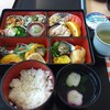 ドック弁当