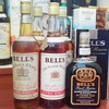 BELL'S♪
