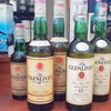The GLENLIVET♪