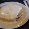 ＢＯＯＴＳ　＆　ＫＩＭＯ’Ｓのパンケーキ