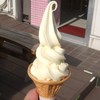 好きですその４　４０番　不知火ソフト