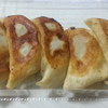 餃子
