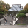 色々あるようなので、某とだけ。