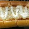 和風ツナパン105円(2012/10)