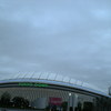 東京ドーム
