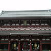 浅草寺