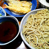 韃靼蕎麦