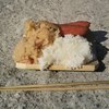 結構、ふっくら、ツヤツヤ♪　そして、旨いぃ～！！！