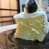 切ったらこんな感じ