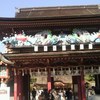 桜門です♪