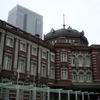 赤煉瓦駅舎
