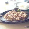 Sisig(シシグ)