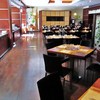 店内