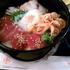 参考例１
